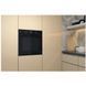 Духова шафа Whirlpool OMSK58CU1B OMSK58CU1B фото 6