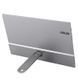 Монітор ASUS ZenScreen MQ16AHE (90LM07SV-B02170) 90LM07SV-B02170 фото 5