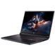Ноутбук Acer Nitro V 17 ANV17-41 17.3" FHD IPS, AMD R7-260, 32GB, F1TB, NVD5060-8, Lin, чорний NH.QYVEU.006 фото 9
