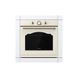 Духова шафа Gorenje BOS67372CLI BOS67372CLI фото 2