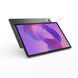 Планшет LENOVO Idea Tab Pro 12/256 WiFi Luna Grey +Pen (ZAE50100UA) ZAE50100UA фото 12