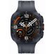 Смарт-годинник Samsung Galaxy Watch Ultra 2 LTE Black (SM-L715FZKASEK) SM-L715FZKASEK фото 4