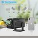 Проектор AGN HY320 (AGN-HY320) AGN-HY320 фото 8