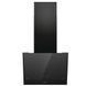 Витяжка кухонна Gorenje WHI6SYB WHI6SYB фото 2