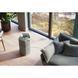 Очисник повітря Electrolux PA91-404GY PA91-404GY фото 5