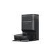 Пилосос Dreame Bot D20 Pro Plus Black (RLD43SD-BL) RLD43SD-BL фото 1