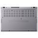 Ноутбук Acer TravelMate TMP215-55 15.6" NX.BN8EU.002 NX.BN8EU.002 фото 9