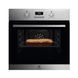 Духова шафа Electrolux EOF3H40BX EOF3H40BX фото 1