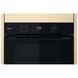 Духова шафа Whirlpool OMSK58CU1B OMSK58CU1B фото 8