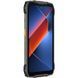 Смартфон Blackview BL7000 8/256GB Black 6931548319627 фото 5