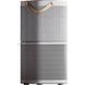 Очисник повітря Electrolux PA91-404GY PA91-404GY фото 3
