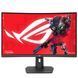 Монітор Asus 31.5" 90LM0AC0-B01970