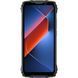 Смартфон Blackview BL7000 8/256GB Black 6931548319627 фото 2