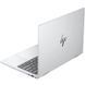 Ноутбук HP EliteBook 8 Flip G1i 13.3" AD4H0ET AD4H0ET фото 6