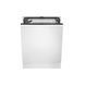 Посудомийна машина Electrolux EEA17200L EEA17200L фото 1