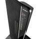 Обігрівач DeLonghi TCH 8993 ER.BC TCH 8993 ER.BC фото 4
