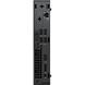 Комп'ютер Dell Pro Micro / i3-14100T, 8, 512, WiFi, кл+м (BTO002_QCM1250_UBU) BTO002_QCM1250_UBU фото 4