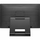 Монітор Philips 242B9TL/00 242B9TL/00 фото 1