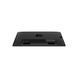 Монiтор TFT PHILIPS 27" 27B2N3500J/00 IPS QHD 120Hz 350nit 2*HDMI DP USB Pivot MM Black 27B2N3500J/00 фото 6