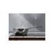 Варочна поверхня Electrolux CIR60430CB CIR60430CB фото 11
