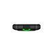 Смартфон OUKITEL WP28E 4/64GB Green 6931940757669 фото 6