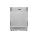 Посудомийна машина Electrolux EEA17200L EEA17200L фото 2