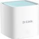 Маршрутизатор D-Link M15-2 M15-2 фото 3