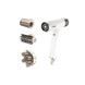 Фен Shark SpeedStyle 3-in-1 for Curly & Coily Hair HD334EU SpeedStyle 3-in-1 for Cur фото 1