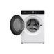 Пральна машина Gorenje WNS14A4TWIFI WNS14A4TWIFI фото 3