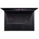 Ноутбук Acer Nitro V 17 ANV17-41 17.3" FHD IPS, AMD R7-260, 32GB, F1TB, NVD5060-8, Lin, чорний NH.QYVEU.006 фото 12