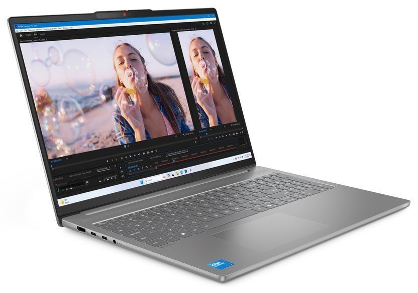 Ноутбук Lenovo IdeaPad Slim 5 16IRH10 (83HS008MRA) 83HS008MRA фото