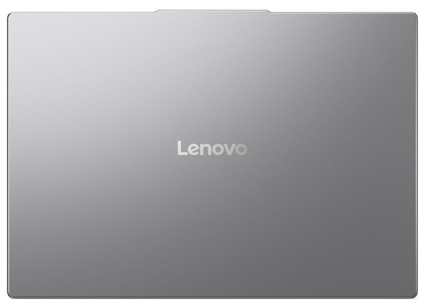 Ноутбук Lenovo IdeaPad Slim 5 16IRH10 (83HS008MRA) 83HS008MRA фото