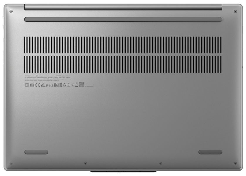 Ноутбук Lenovo IdeaPad Slim 5 16IRH10 (83HS008MRA) 83HS008MRA фото