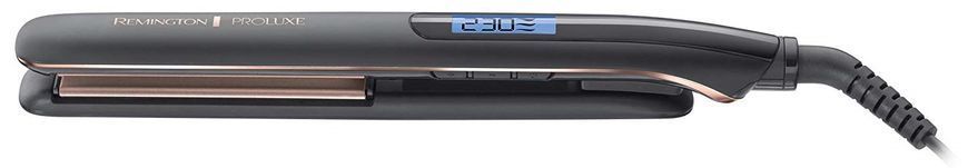 Випрямляч для волосся REMINGTON S9100B 45674560100 фото