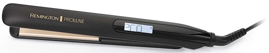 Випрямляч для волосся REMINGTON S9100B 45674560100 фото