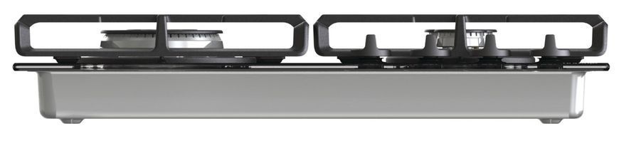 Варильна поверхня GORENJE GTW 641 EB (BG6IB-G0B) 737672 фото