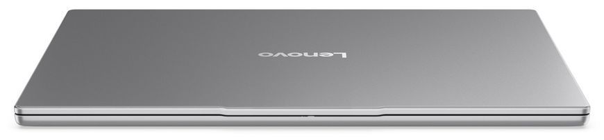 Ноутбук Lenovo IdeaPad Slim 5 16IRH10 (83HS008MRA) 83HS008MRA фото