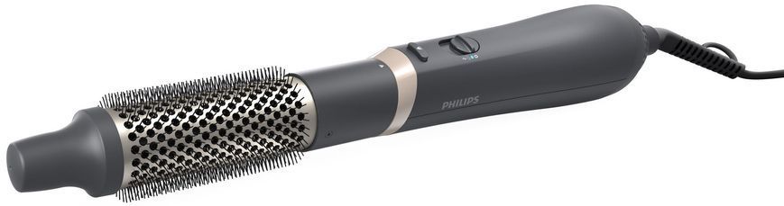 Фен-щітка PHILIPS BHA301/00 BHA301/00 фото