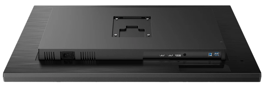 Монітор Philips 32B1N3800/00 32B1N3800/00 фото