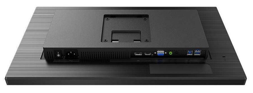 Монітор Philips 242B1TC (242B1TC/00) 242B1TC/00 фото