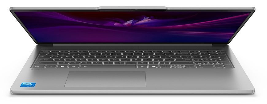 Ноутбук Lenovo IdeaPad Slim 5 16IRH10 (83HS008MRA) 83HS008MRA фото