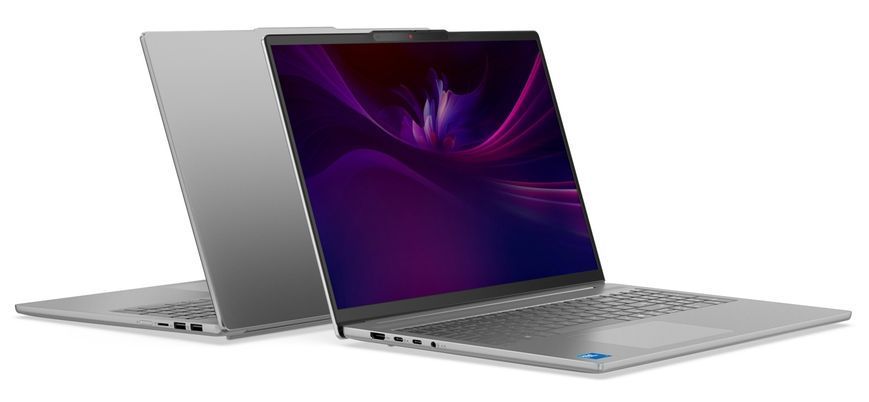 Ноутбук Lenovo IdeaPad Slim 5 16IRH10 (83HS008MRA) 83HS008MRA фото
