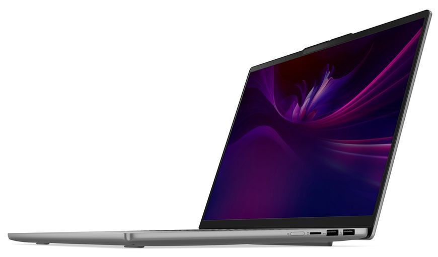 Ноутбук Lenovo IdeaPad Slim 5 16IRH10 (83HS008MRA) 83HS008MRA фото