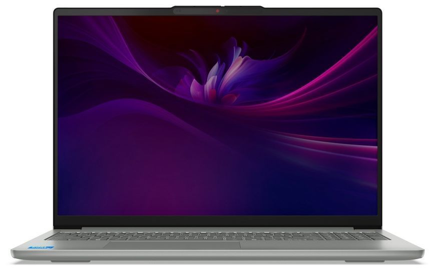 Ноутбук Lenovo IdeaPad Slim 5 16IRH10 (83HS008MRA) 83HS008MRA фото