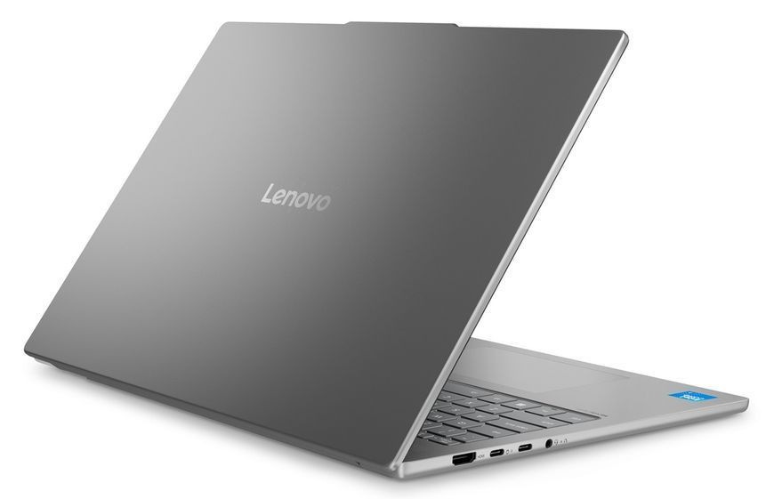 Ноутбук Lenovo IdeaPad Slim 5 16IRH10 (83HS008MRA) 83HS008MRA фото