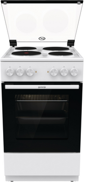 Плита електрична GORENJE 740487 740487 фото
