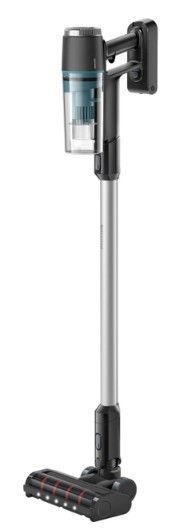 Пилосос акумуляторний PHILIPS XC3031/01 XC3031/01 фото