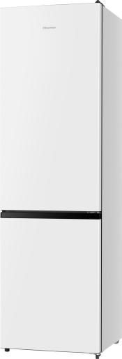 Холодильник HISENSE RB435N4BWE 20010005 фото