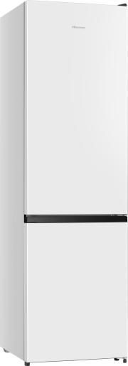Холодильник HISENSE RB435N4BWE 20010005 фото
