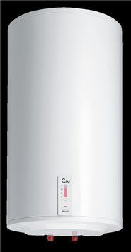 Водонагрівач Tiki GBF GBF50_ECONES50 GBF50_ECONES50 фото